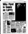 Evening Herald (Dublin) Thursday 30 October 1997 Page 52