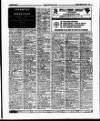 Evening Herald (Dublin) Thursday 30 October 1997 Page 57