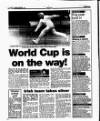 Evening Herald (Dublin) Thursday 30 October 1997 Page 74
