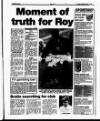 Evening Herald (Dublin) Thursday 30 October 1997 Page 79