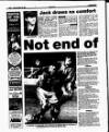 Evening Herald (Dublin) Thursday 30 October 1997 Page 82