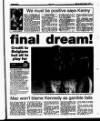 Evening Herald (Dublin) Thursday 30 October 1997 Page 83