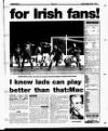 Evening Herald (Dublin) Thursday 30 October 1997 Page 85