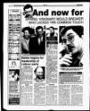 Evening Herald (Dublin) Monday 03 November 1997 Page 2