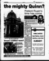Evening Herald (Dublin) Monday 03 November 1997 Page 3