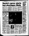 Evening Herald (Dublin) Monday 03 November 1997 Page 4