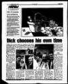 Evening Herald (Dublin) Monday 03 November 1997 Page 8