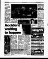 Evening Herald (Dublin) Monday 03 November 1997 Page 9