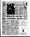 Evening Herald (Dublin) Monday 03 November 1997 Page 11