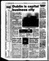 Evening Herald (Dublin) Monday 03 November 1997 Page 12