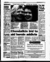 Evening Herald (Dublin) Monday 03 November 1997 Page 13