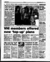 Evening Herald (Dublin) Monday 03 November 1997 Page 15