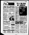 Evening Herald (Dublin) Monday 03 November 1997 Page 16