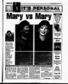 Evening Herald (Dublin) Monday 03 November 1997 Page 17