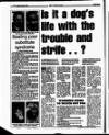Evening Herald (Dublin) Monday 03 November 1997 Page 18