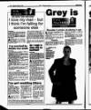 Evening Herald (Dublin) Monday 03 November 1997 Page 20