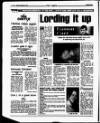 Evening Herald (Dublin) Monday 03 November 1997 Page 22