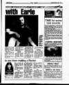 Evening Herald (Dublin) Monday 03 November 1997 Page 23