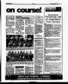Evening Herald (Dublin) Monday 03 November 1997 Page 31