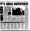 Evening Herald (Dublin) Monday 03 November 1997 Page 33