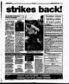 Evening Herald (Dublin) Monday 03 November 1997 Page 35