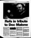 Evening Herald (Dublin) Monday 03 November 1997 Page 38
