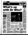 Evening Herald (Dublin) Monday 03 November 1997 Page 39