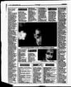 Evening Herald (Dublin) Monday 03 November 1997 Page 42