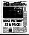 Evening Herald (Dublin) Monday 03 November 1997 Page 43