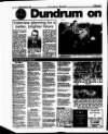 Evening Herald (Dublin) Monday 03 November 1997 Page 44