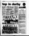 Evening Herald (Dublin) Monday 03 November 1997 Page 45