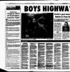 Evening Herald (Dublin) Monday 03 November 1997 Page 46