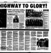 Evening Herald (Dublin) Monday 03 November 1997 Page 47