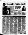 Evening Herald (Dublin) Monday 03 November 1997 Page 48