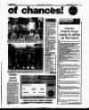 Evening Herald (Dublin) Monday 03 November 1997 Page 49