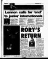 Evening Herald (Dublin) Monday 03 November 1997 Page 51