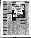 Evening Herald (Dublin) Monday 03 November 1997 Page 61