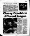 Evening Herald (Dublin) Monday 03 November 1997 Page 72