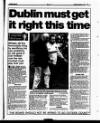 Evening Herald (Dublin) Monday 03 November 1997 Page 73