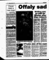 Evening Herald (Dublin) Monday 03 November 1997 Page 74