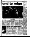 Evening Herald (Dublin) Monday 03 November 1997 Page 75