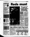 Evening Herald (Dublin) Monday 03 November 1997 Page 78