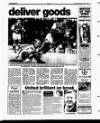 Evening Herald (Dublin) Monday 03 November 1997 Page 79