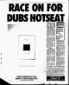 Evening Herald (Dublin) Monday 03 November 1997 Page 80