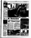Evening Herald (Dublin) Tuesday 04 November 1997 Page 3