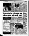 Evening Herald (Dublin) Tuesday 04 November 1997 Page 4