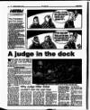 Evening Herald (Dublin) Tuesday 04 November 1997 Page 8