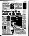 Evening Herald (Dublin) Tuesday 04 November 1997 Page 10