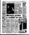 Evening Herald (Dublin) Tuesday 04 November 1997 Page 13