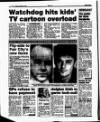 Evening Herald (Dublin) Tuesday 04 November 1997 Page 14